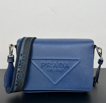 MLB - PD Bags - 108