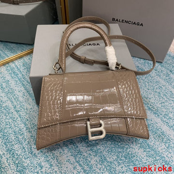 MLB - BG Hourglass Bags - 145