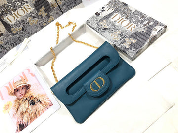 DOR Bags - Makersluxe - 273