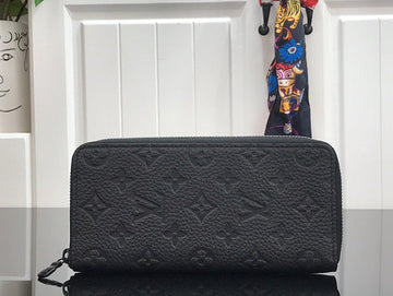 Makersluxe Lu-Vi bags - 2853
