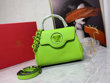 MLB - VAR Bags - 272