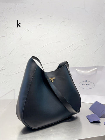 Makersluxe - PDA3 Bags - 165