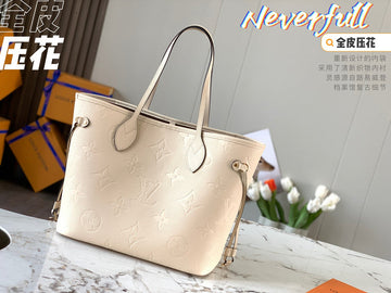 makersluxe - LOV Bags - 1191