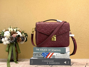 MLB - LOV Bags - 2058