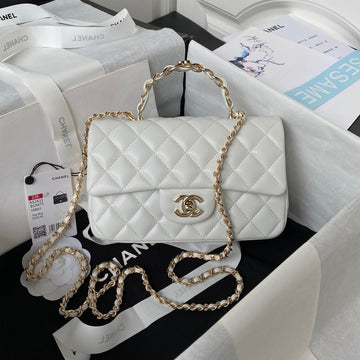 Makersluxe - CHL Women Bags - 295