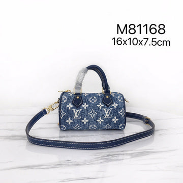 MLB - VL Bags - 12095