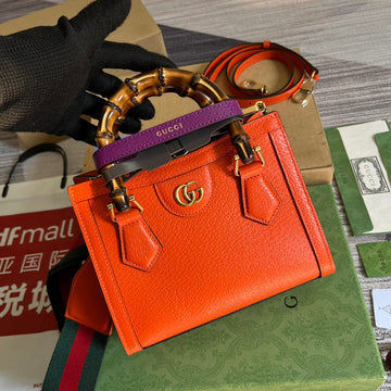 MLB - GUKI Bags - 868