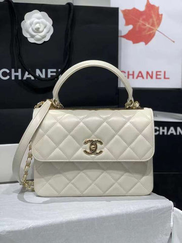 CNL2 Makersluxe 095