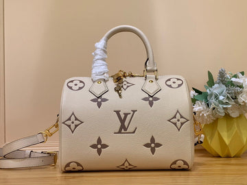 MLB - LOV Women Bags - 070