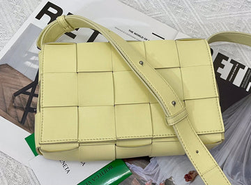 Makersluxe - BOV Bags - 912