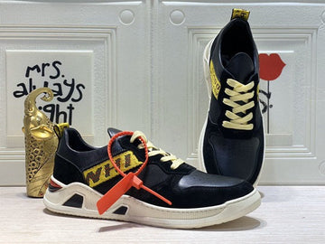MLB - YZO Shoes - 271