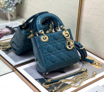 Makersluxe - DOR Women Bags - 476
