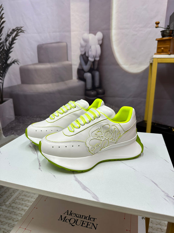 MLB - AQ Shoes - 007