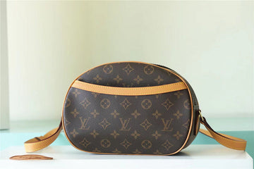 MLB Fashion Lu-Vi bags - 6306
