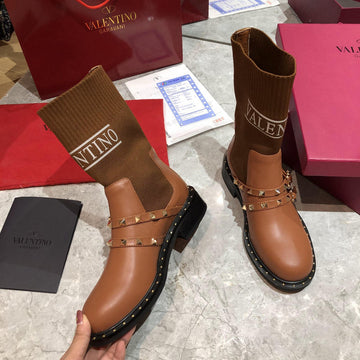 MLB - All Women Boots - 068