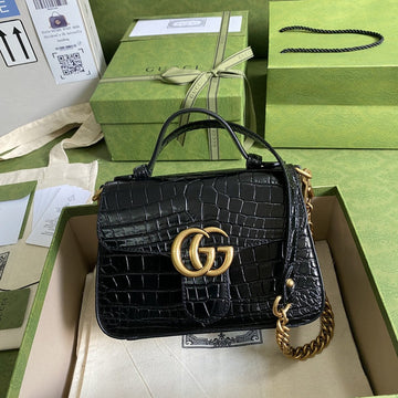 Makersluxe - GUKI Bags - 1923
