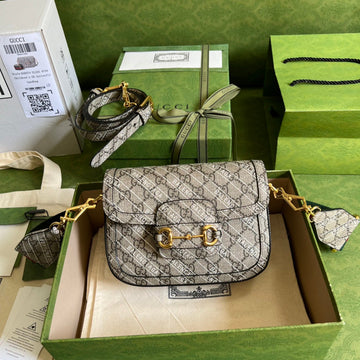 Makersluxe - GUKI Women Bags - 1058