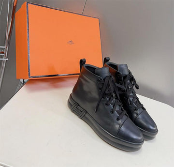 MLB - HMS Shoes - 075