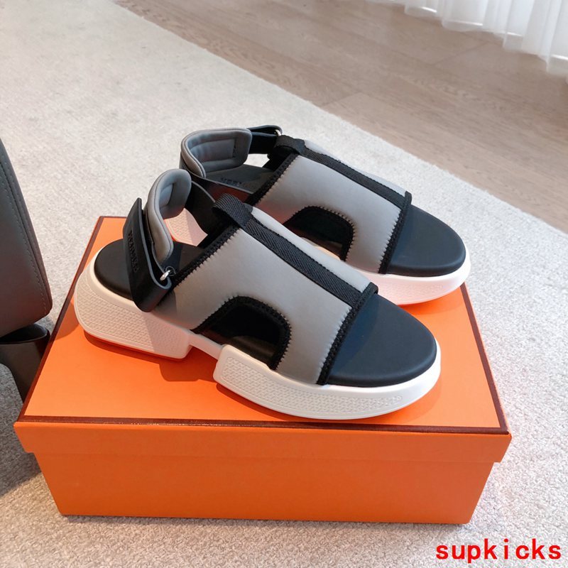 MLB - HMS Shoes - 062