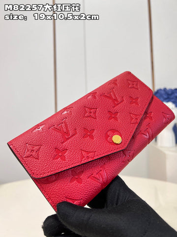 MLB - LOV Wallets - 192