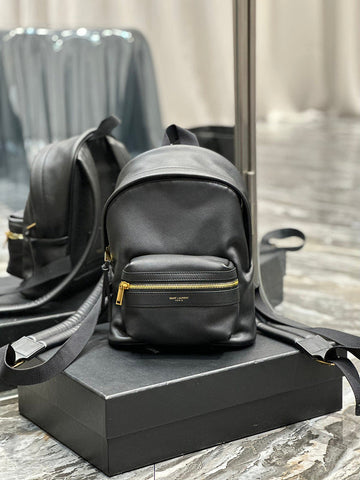 makersluxe - YLS Bags - 643