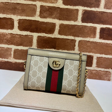 MLB - GUKI Women Bags - 815