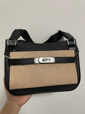 MLB - HMS Bags - 952