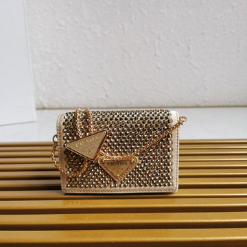 Makersluxe - PD Bags - 020