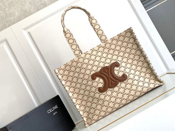 Makersluxe - COL Bags - 047