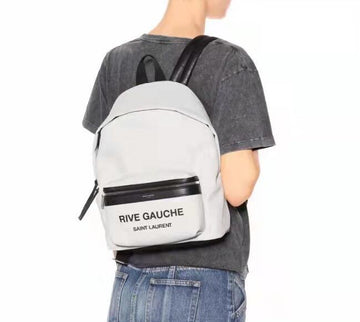 Makersluxe Bags- YLS Bags - 120