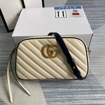 Makersluxe - GUKI Bags - 2213