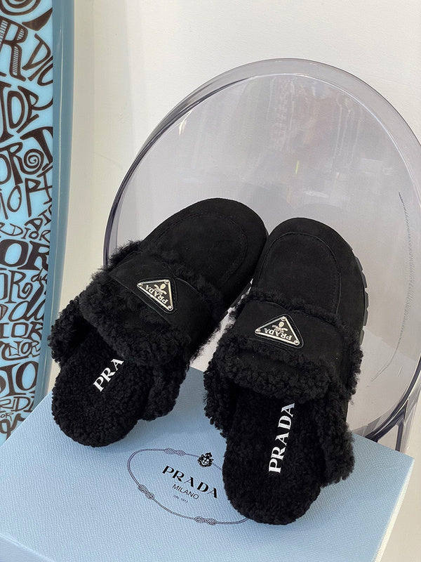 MLBIKE - Mix Women Shoes - 817