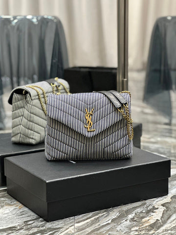 MLB - YLS Bags - 1251