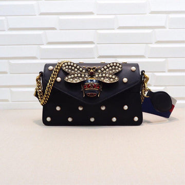 MLB - GCI Bags - 924