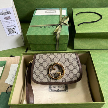 MLB Makersluxe - GCI Bags - 4436