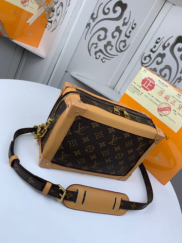 Makersluxe Bags- All Men Bags - 141