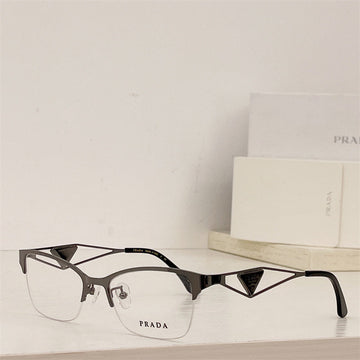 MLB - PD Glasses - 1141