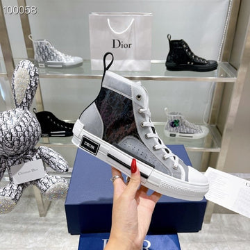 MLB - DOR Women Shoes - 931
