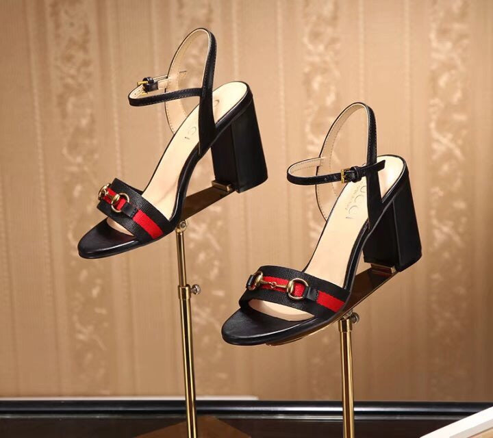 MLB - GUKI Women Shoes - 1491