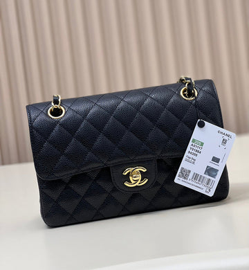 CNL - Makersluxe - 402