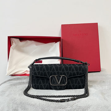 Makersluxe - VEL Bags - 603