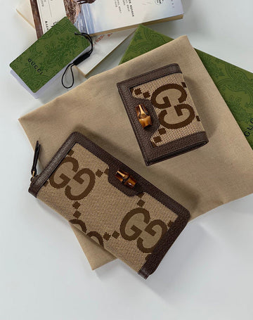 MLB - Guki Wallet - 163
