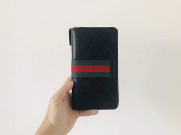 MLB - Guki Wallet - 544