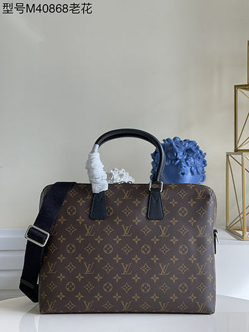 MLB - LOV Men Bags - 287