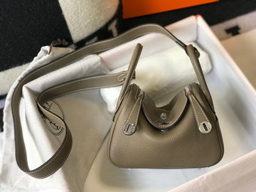 Makersluxe - HMS Bags - 1978