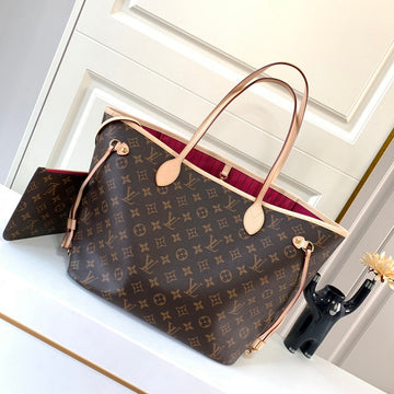 LOV - Makersluxes - 1154