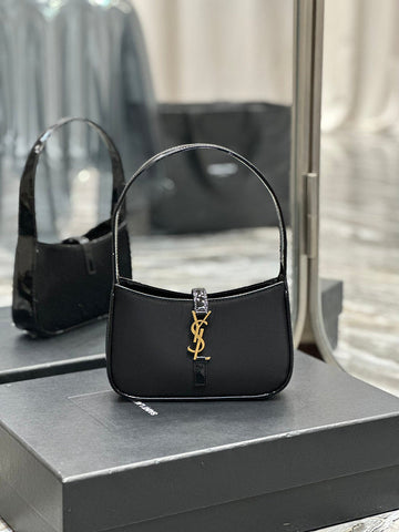 makersluxe - YLS Bags - 659