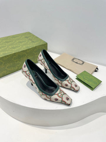 MLB - Mix Women Shoes - 2840