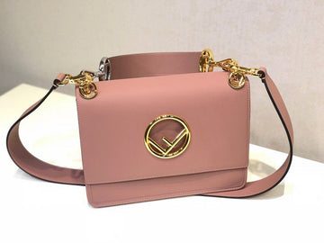 Makersluxe - FDE Women Bags - 580