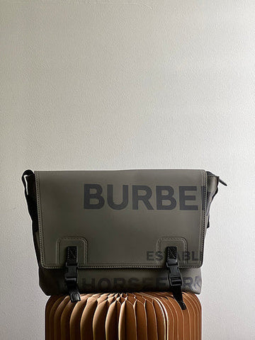 Makersluxe Bags - BOR Bags - 322